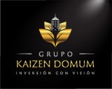 /public/logoimage/1533267109GRUPO KAIZEN DOMUN_04.jpg